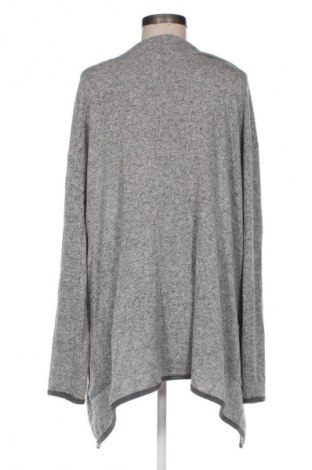 Γυναικεία ζακέτα Sinsay, Μέγεθος L, Χρώμα Πολύχρωμο, Τιμή 2,99 €