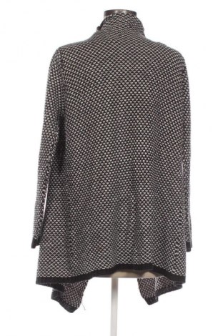 Dámsky kardigán Sinsay, Velikost S, Barva Vícebarevné, Cena  159,00 Kč