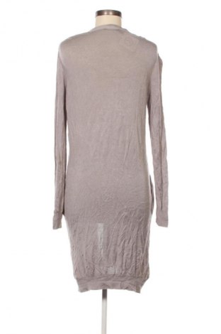 Damen Strickjacke Sisley, Größe M, Farbe Grau, Preis € 4,99