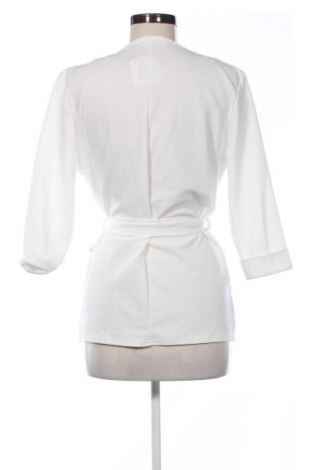 Dámsky kardigán Sisters Point, Velikost M, Barva Bílá, Cena  79,00 Kč