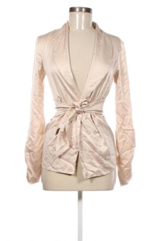 Dámsky kardigán Sixty, Velikost S, Barva Béžová, Cena  199,00 Kč