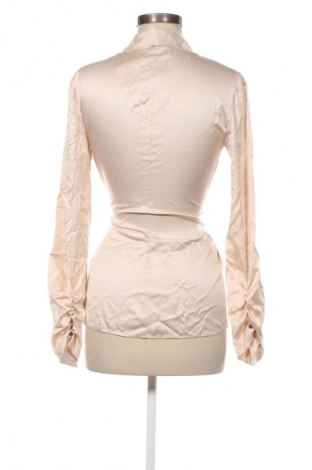 Dámsky kardigán Sixty, Velikost S, Barva Béžová, Cena  199,00 Kč