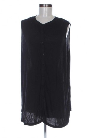 Damski kardigan Someday., Rozmiar L, Kolor Czarny, Cena 30,84 zł