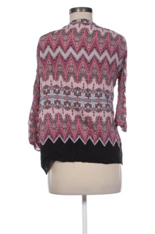 Γυναικεία ζακέτα Soya Concept, Μέγεθος M, Χρώμα Πολύχρωμο, Τιμή 2,99 €