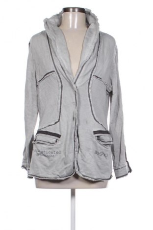 Dámsky kardigán Sportalm, Velikost XL, Barva Vícebarevné, Cena  812,00 Kč