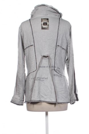 Dámsky kardigán Sportalm, Velikost XL, Barva Vícebarevné, Cena  812,00 Kč