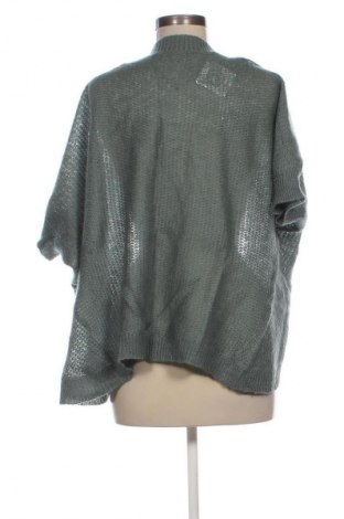 Damski kardigan Sprider, Rozmiar M, Kolor Zielony, Cena 10,99 zł