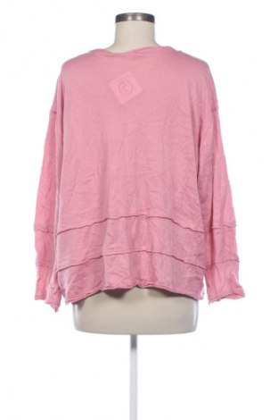 Damski kardigan Stefanel, Rozmiar XXL, Kolor Różowy, Cena 283,99 zł