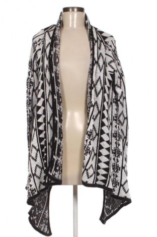 Dámsky kardigán Stitch & Soul, Veľkosť S, Farba Viacfarebná, Cena  2,95 €