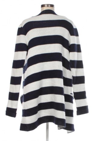 Damen Strickjacke Stradivarius, Größe S, Farbe Mehrfarbig, Preis 11,99 €