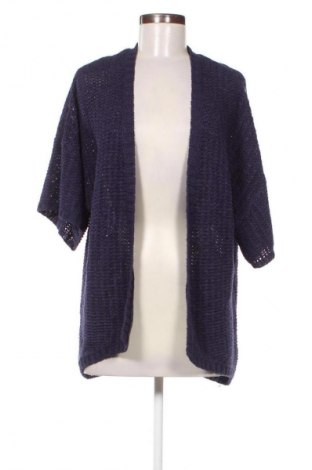 Damski kardigan Strauss, Rozmiar L, Kolor Fioletowy, Cena 63,99 zł