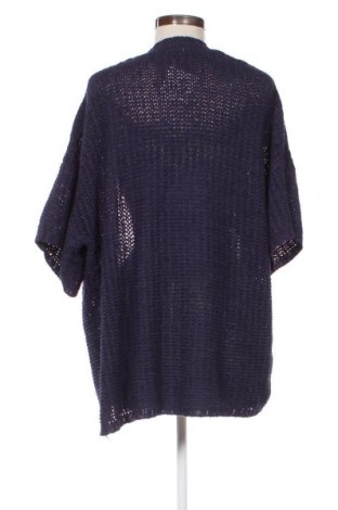 Damski kardigan Strauss, Rozmiar L, Kolor Fioletowy, Cena 63,99 zł