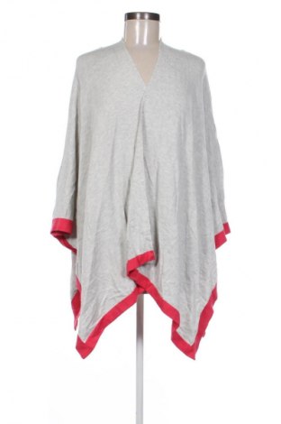 Damen Strickjacke Street One, Größe M, Farbe Grau, Preis € 12,99