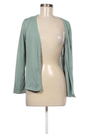 Дамска жилетка Street One, Размер M, Цвят Зелен, Цена 11,75 €