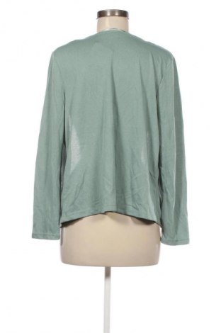 Дамска жилетка Street One, Размер M, Цвят Зелен, Цена 11,75 €