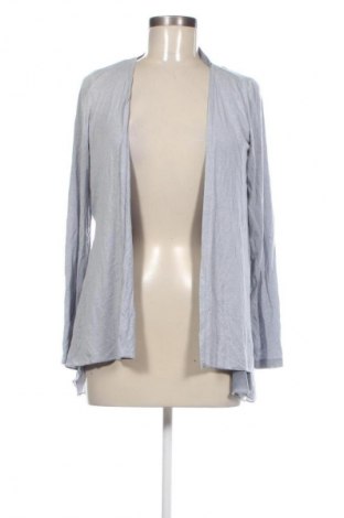 Dámsky kardigán Street One, Veľkosť XS, Farba Sivá, Cena  1,95 €