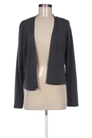 Damski kardigan Street One, Rozmiar M, Kolor Szary, Cena 21,99 zł