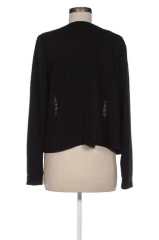 Damski kardigan Street One, Rozmiar M, Kolor Czarny, Cena 21,99 zł