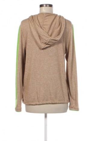 Damen Strickjacke Street One, Größe M, Farbe Mehrfarbig, Preis 1,99 €