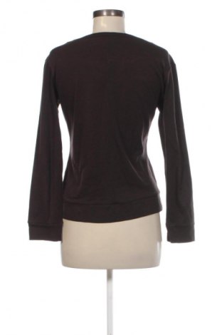 Дамска жилетка Street One, Размер L, Цвят Кафяв, Цена 3,57 €