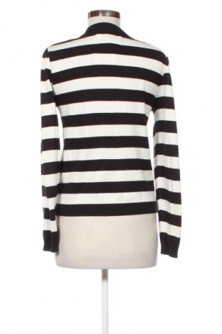 Дамска жилетка Street One, Размер M, Цвят Многоцветен, Цена 6,64 €