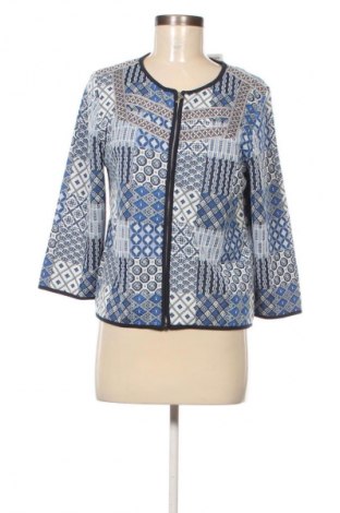 Dámsky kardigán Street One, Veľkosť M, Farba Viacfarebná, Cena  1,95 €