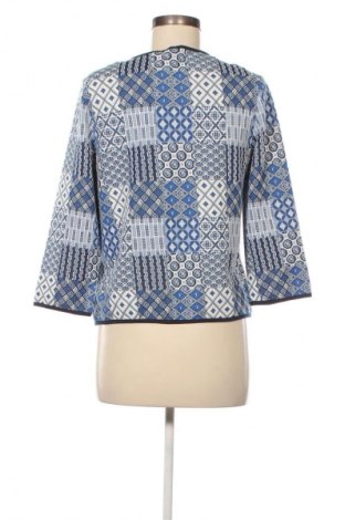 Dámsky kardigán Street One, Veľkosť M, Farba Viacfarebná, Cena  1,95 €