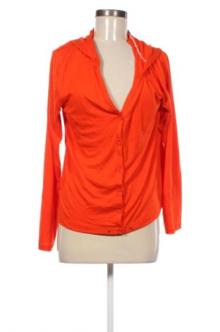 Dámsky kardigán Street One, Velikost M, Barva Oranžová, Cena  109,00 Kč