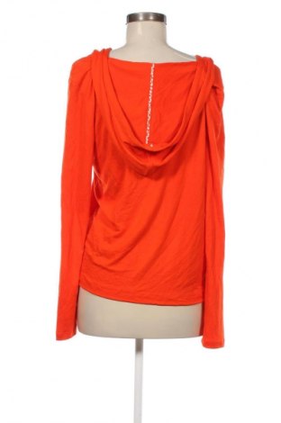 Dámsky kardigán Street One, Velikost M, Barva Oranžová, Cena  109,00 Kč