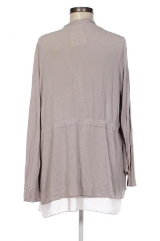 Γυναικεία ζακέτα Street One, Μέγεθος L, Χρώμα  Μπέζ, Τιμή 1,99 €