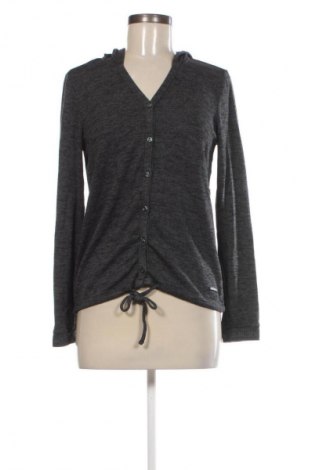 Dámsky kardigán Street One, Veľkosť S, Farba Sivá, Cena  11,95 €
