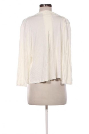 Damski kardigan Street One, Rozmiar L, Kolor ecru, Cena 7,99 zł