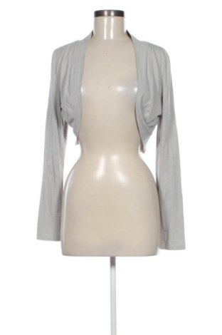 Damski kardigan Street One, Rozmiar M, Kolor Szary, Cena 21,99 zł