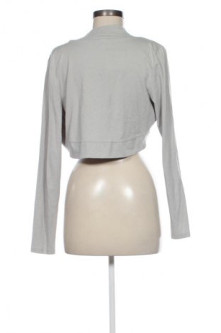 Damski kardigan Street One, Rozmiar M, Kolor Szary, Cena 21,99 zł