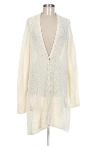 Dámsky kardigán Street One, Veľkosť XL, Farba Kremová, Cena  3,95 €