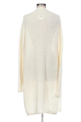 Dámsky kardigán Street One, Veľkosť XL, Farba Kremová, Cena  3,95 €