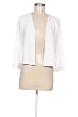 Dámsky kardigán Street One, Veľkosť M, Farba Biela, Cena  13,95 €