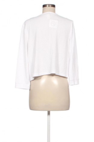 Dámsky kardigán Street One, Veľkosť M, Farba Biela, Cena  13,95 €