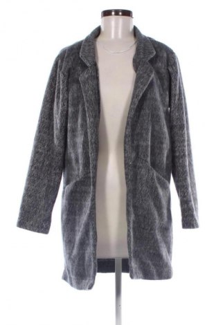 Damski kardigan Sublevel, Rozmiar XS, Kolor Szary, Cena 6,99 zł