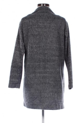 Damski kardigan Sublevel, Rozmiar XS, Kolor Szary, Cena 6,99 zł