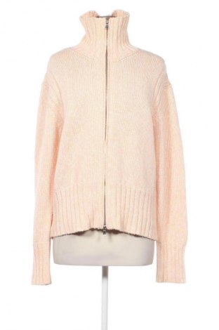 Дамска жилетка TCM, Размер M, Цвят Жълт, Цена 5,11 €