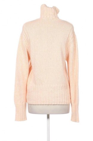 Дамска жилетка TCM, Размер M, Цвят Жълт, Цена 5,11 €