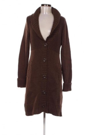 Dámsky kardigán TCM, Veľkosť M, Farba Hnedá, Cena  5,95 €