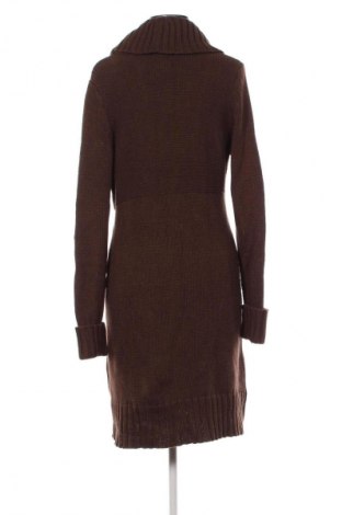 Dámsky kardigán TCM, Veľkosť M, Farba Hnedá, Cena  5,95 €