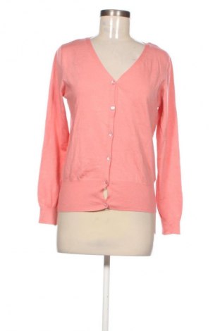 Dámsky kardigán TCM, Veľkosť M, Farba Ružová, Cena  1,95 €