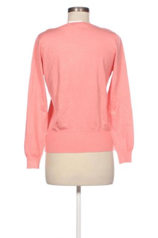 Dámsky kardigán TCM, Veľkosť M, Farba Ružová, Cena  1,95 €