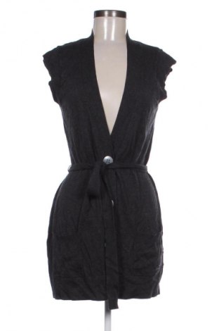 Дамска жилетка TCM, Размер M, Цвят Сив, Цена 3,06 €