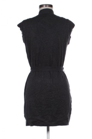 Дамска жилетка TCM, Размер M, Цвят Сив, Цена 3,06 €