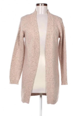 Dámsky kardigán TCM, Velikost M, Barva Vícebarevné, Cena  209,00 Kč