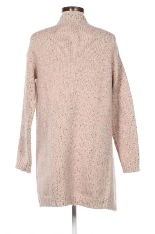 Dámsky kardigán TCM, Velikost M, Barva Vícebarevné, Cena  209,00 Kč